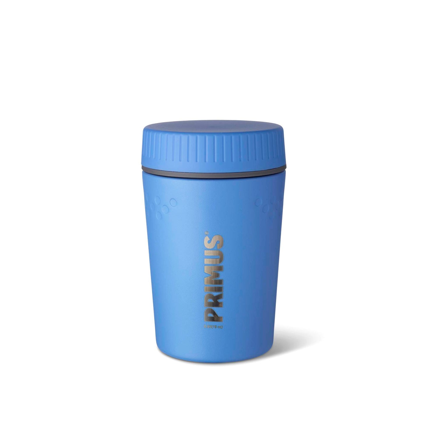 TrailBreak Mattermos 550 ml