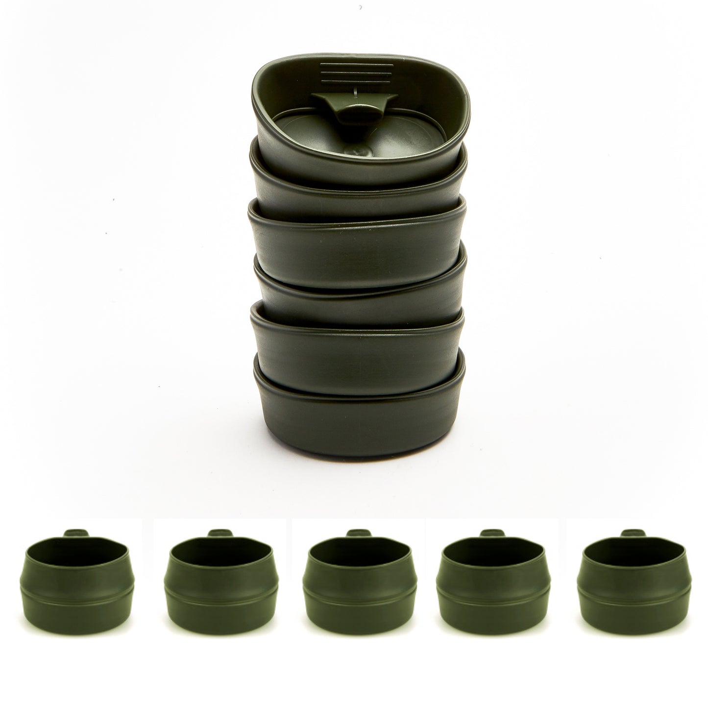 Fold-A-Cup Big