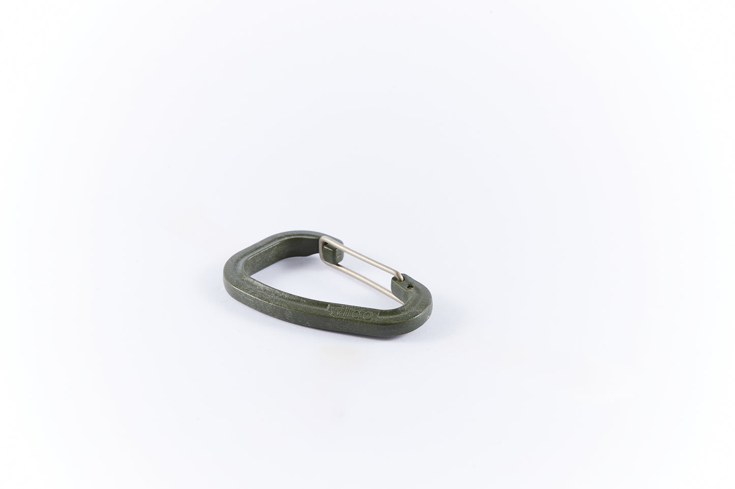 Carabiner Medium