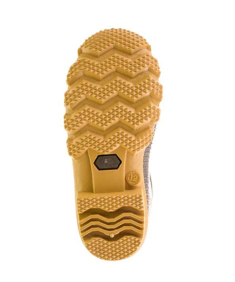 Stomp Barnstövlar