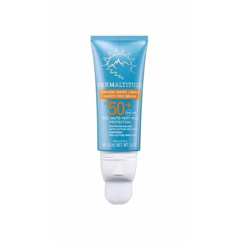 ® 40 ML