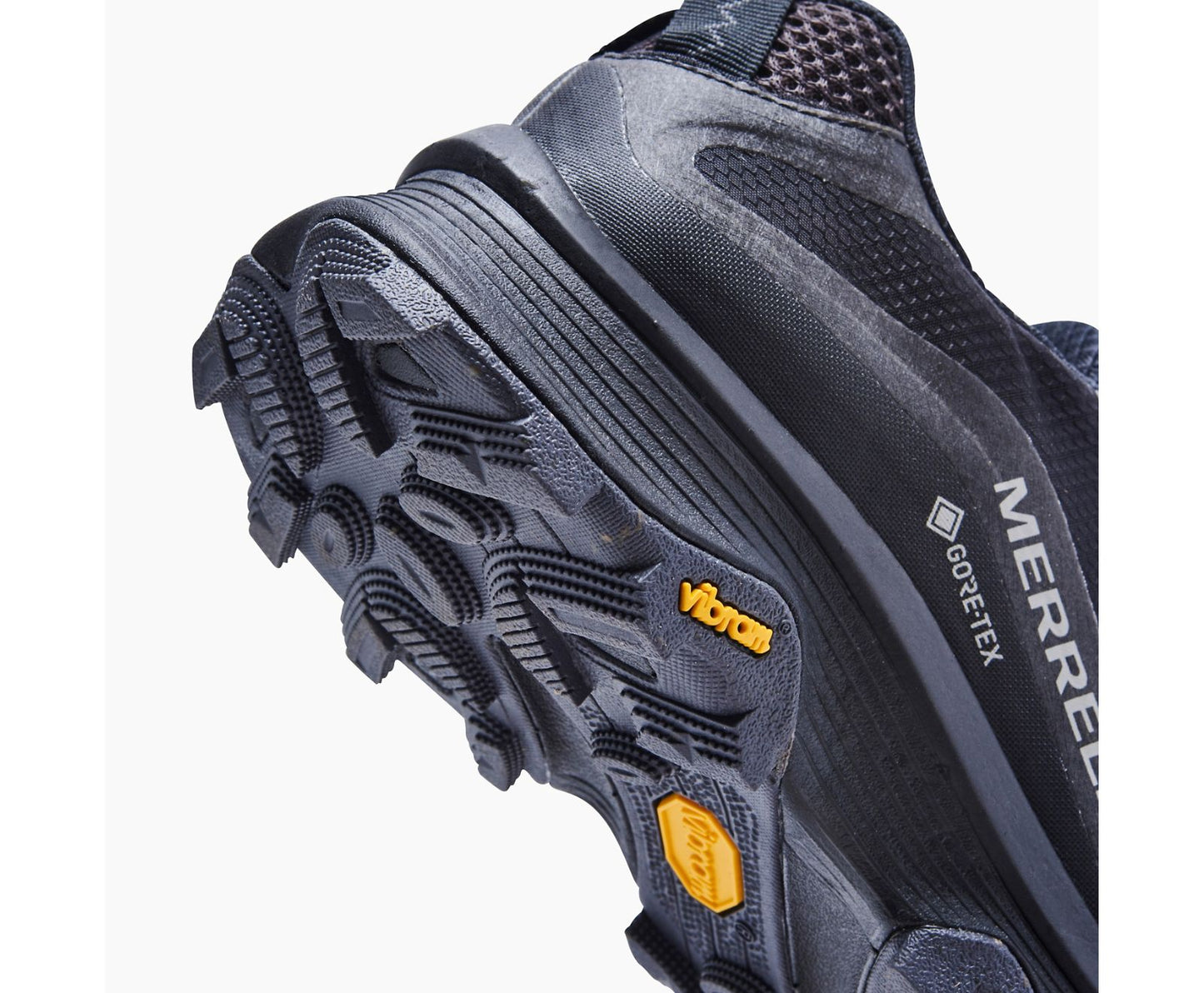 Moab speed GTX Woman