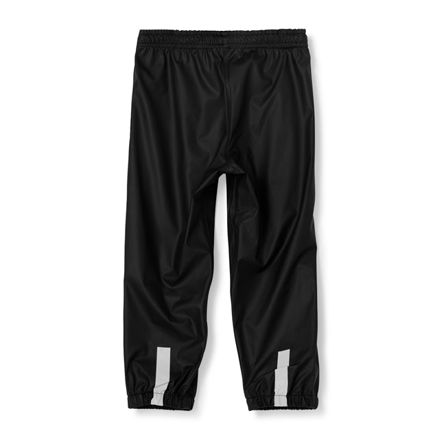 Kids Packable Rainset