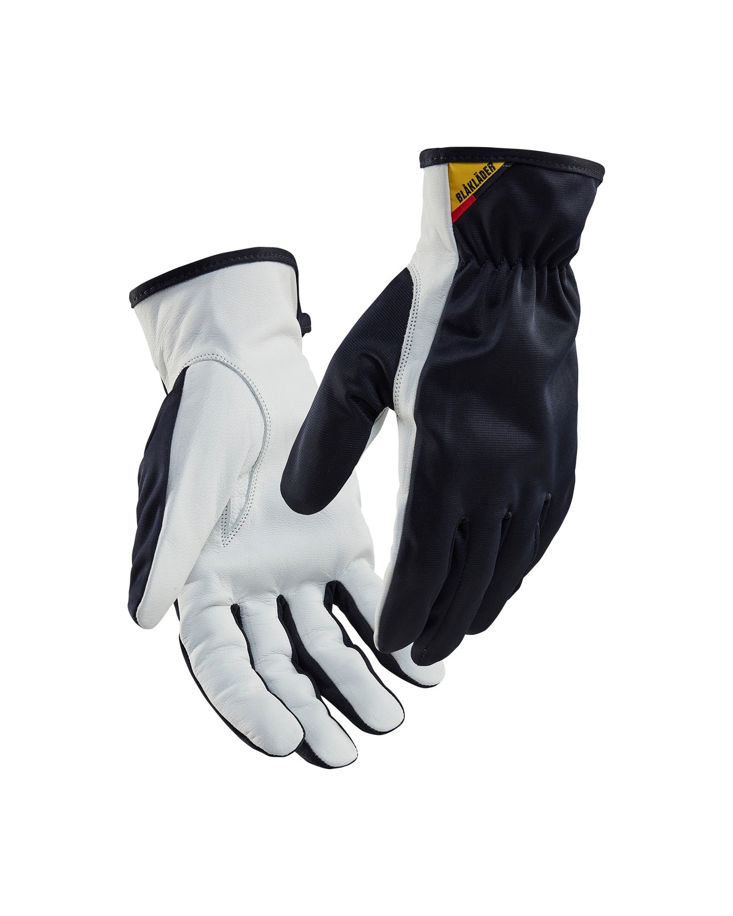 work glove Dark navy/white