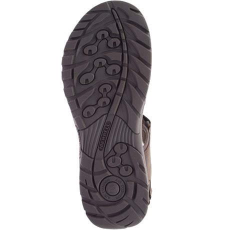 Sandspur 2 Convert