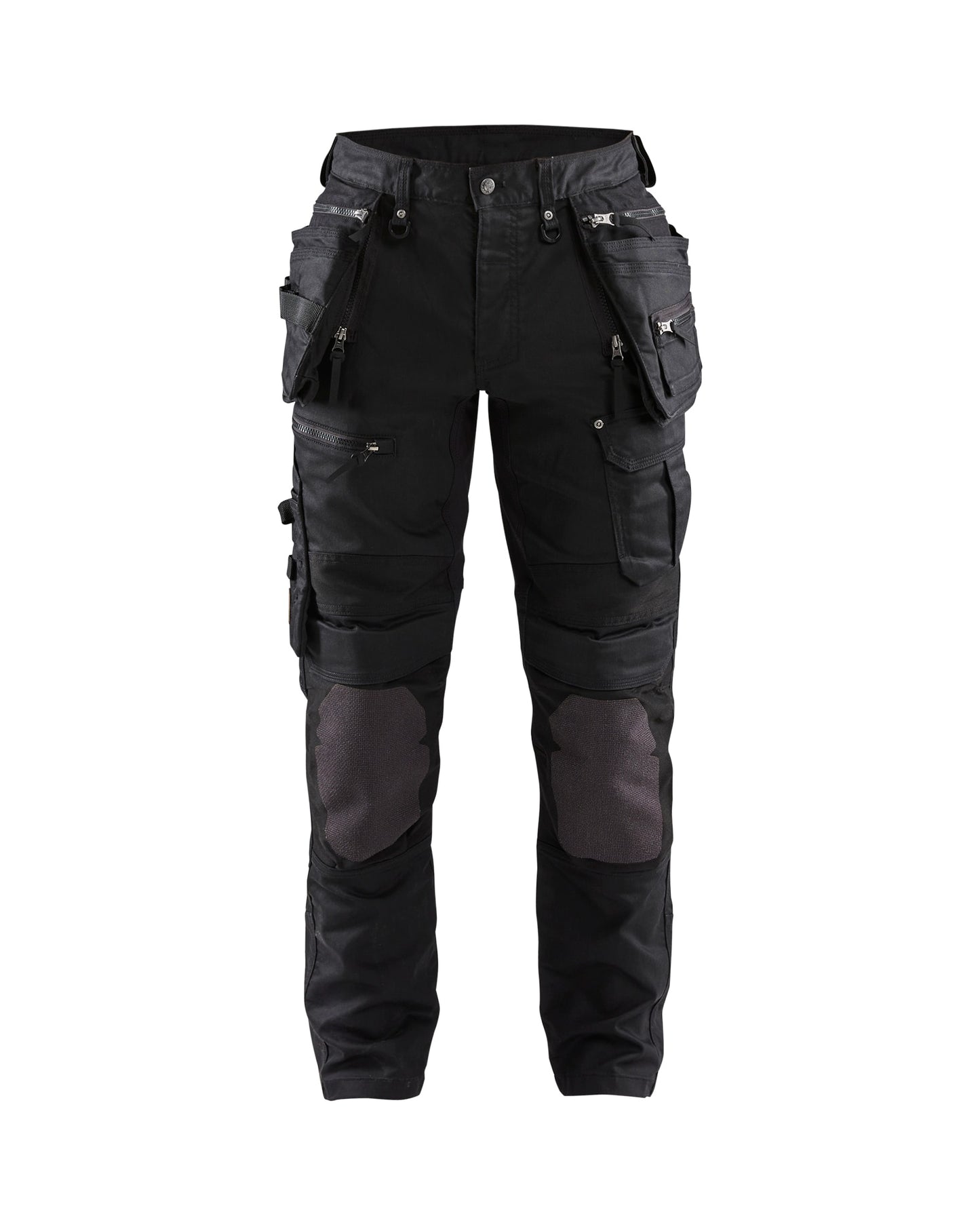 2135 FÖRSTÄRKNINGSTRANSFER KEVLAR