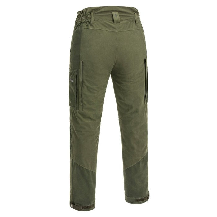 Jaktbyxa Furudal/Retriever Active 5771