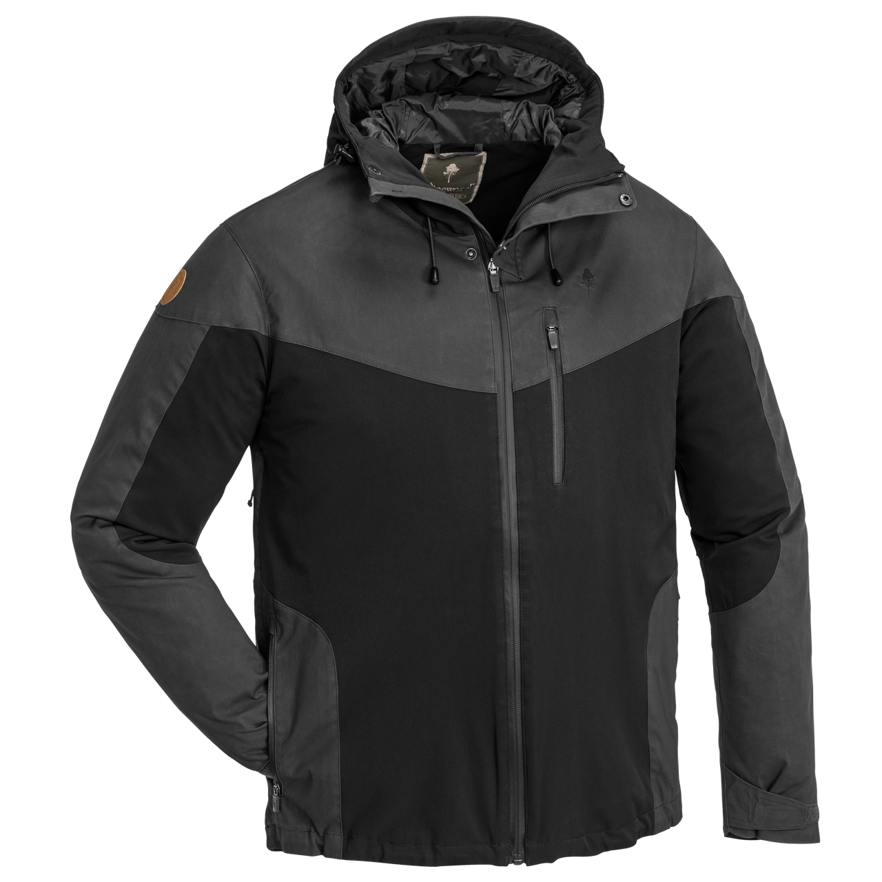 Finnveden Hybrid Extreme Jacket Herr