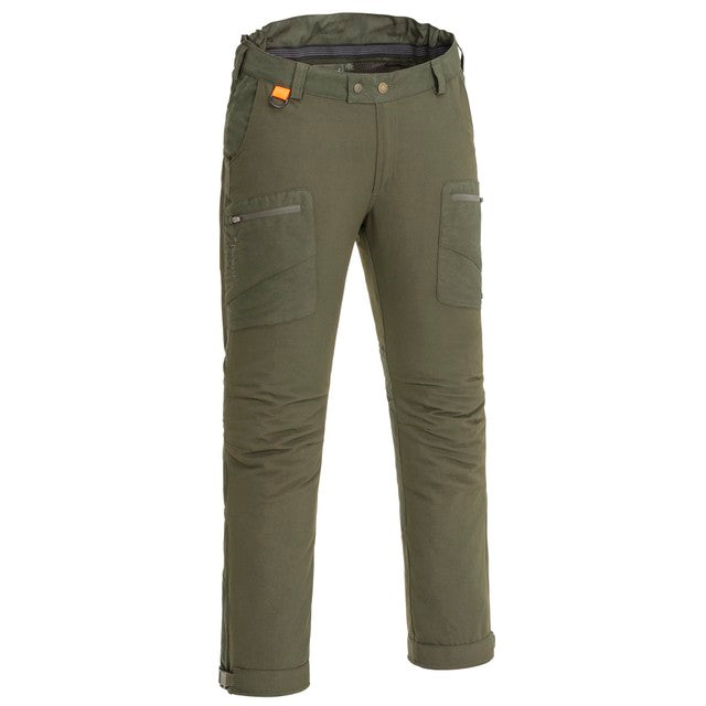 Jaktbyxor Hunter Pro Xtreme 2.0 M´s 5891