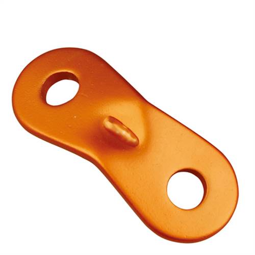 Guy Line Adjuster