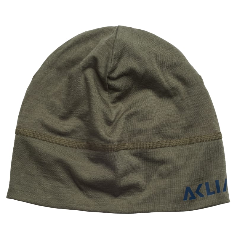 LightWool Hunting Beanie