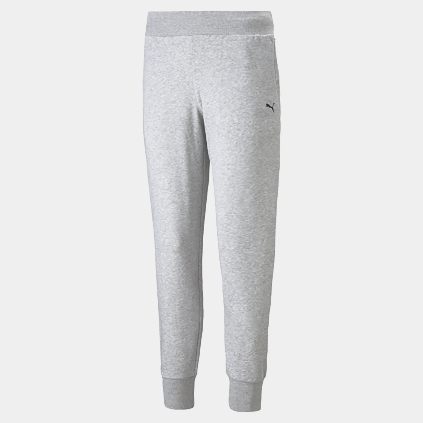ESS Sweatpants FL cl