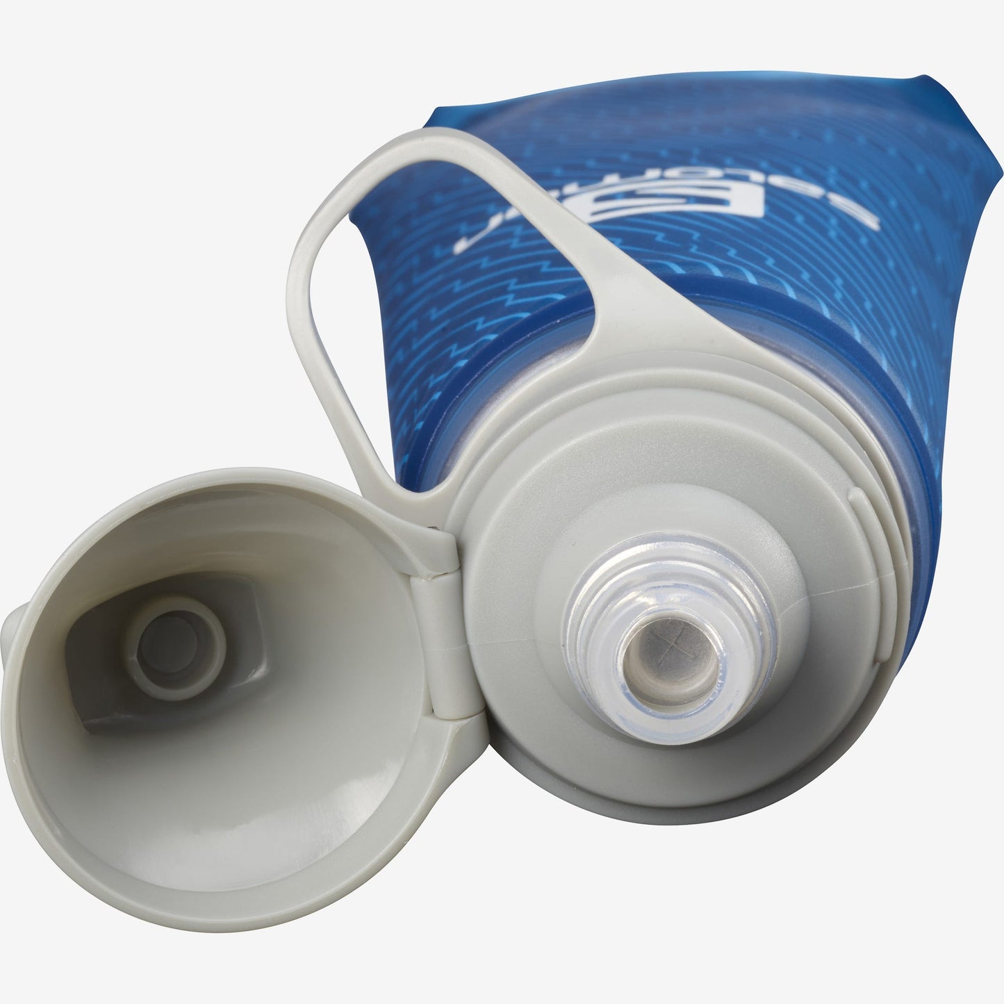 Soft Flask 400/13 Insulated 42