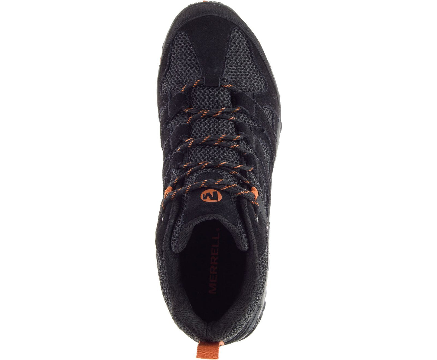Alverstone Mid GTX Women