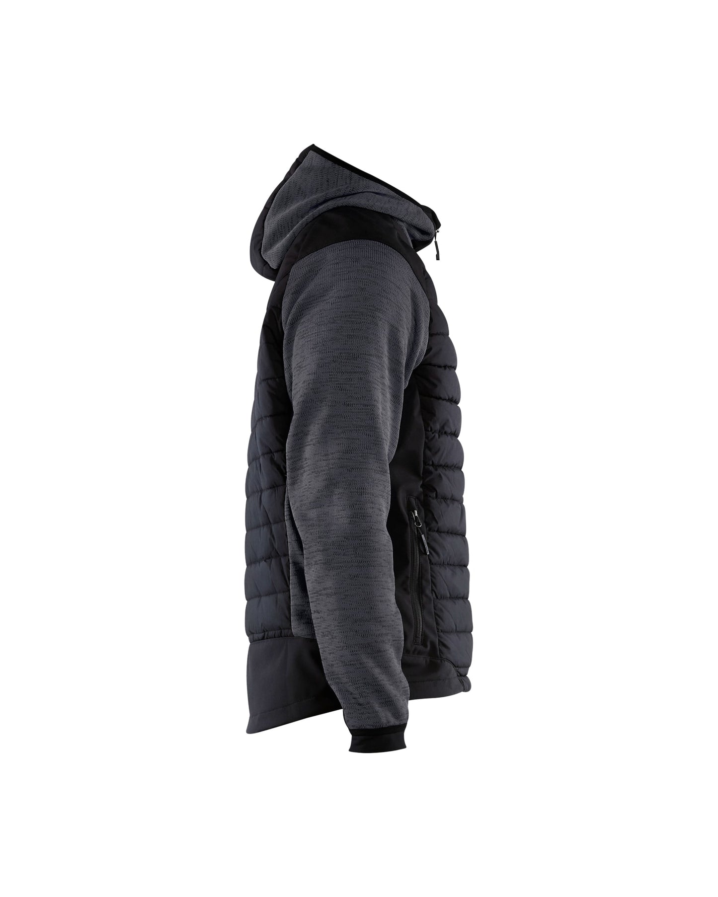 5930 HYBRIDJACKA