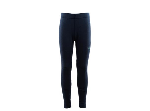 WarmWool longs Jr