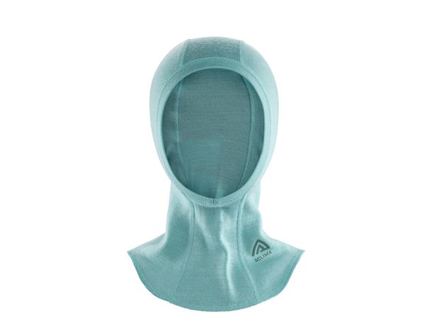WarmWool balaclava Children.