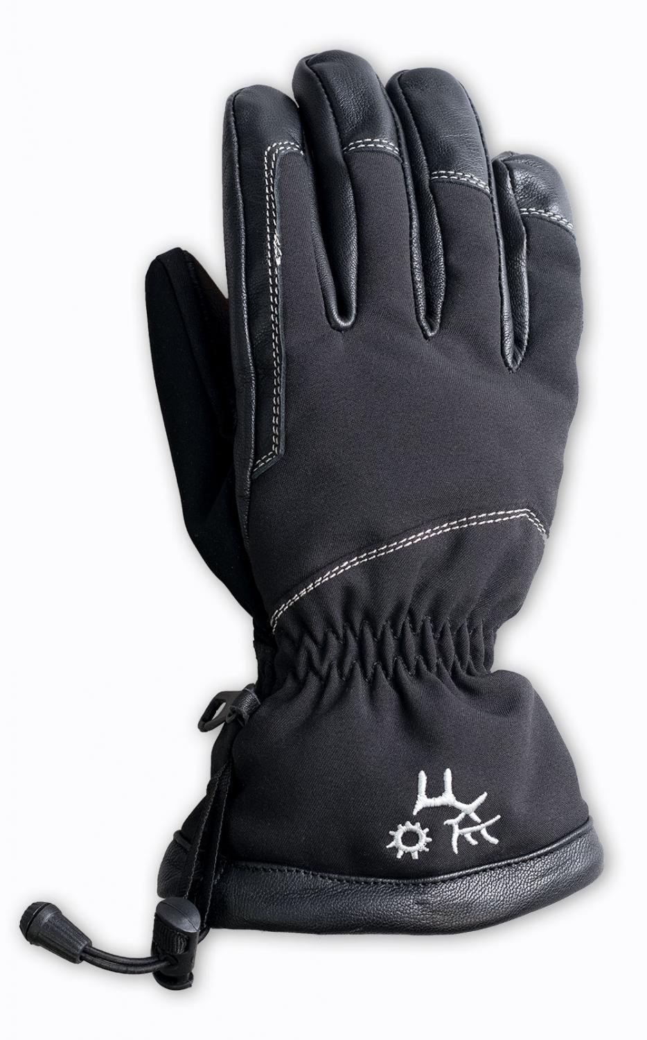 Lenk V5 Men
