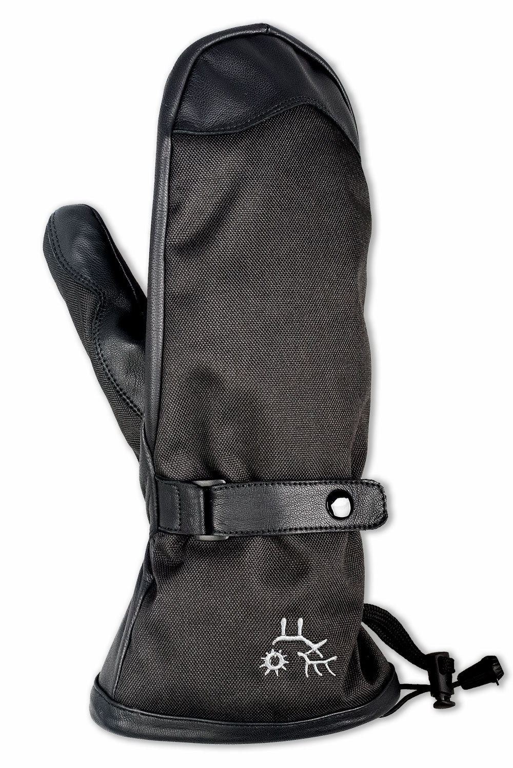 Alba V1 L/J