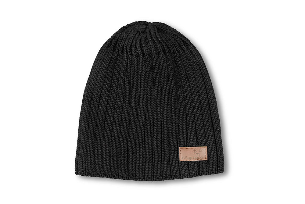 Borga Hat
