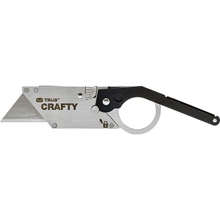 Utility Crafty