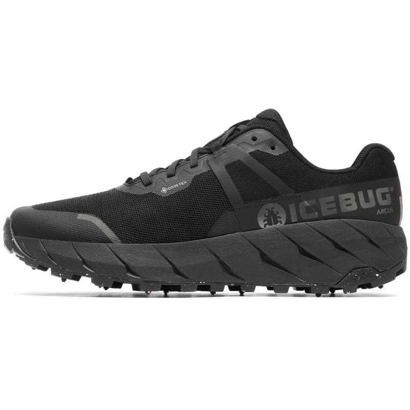 Arcus M BUGrip GTX