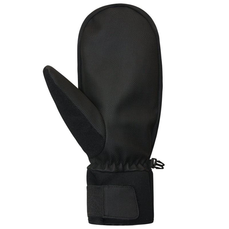 Parabolic Unisex Mitt - Vattentäta och Vindtäta Vintervantar
