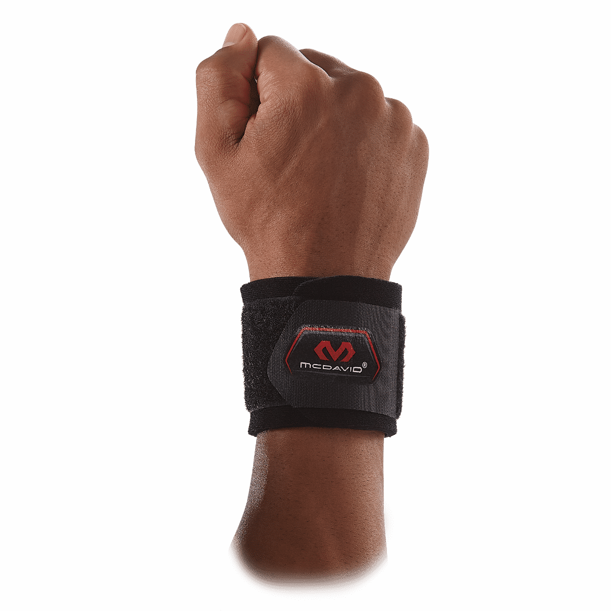 Wrist Strap / adjustable 452R