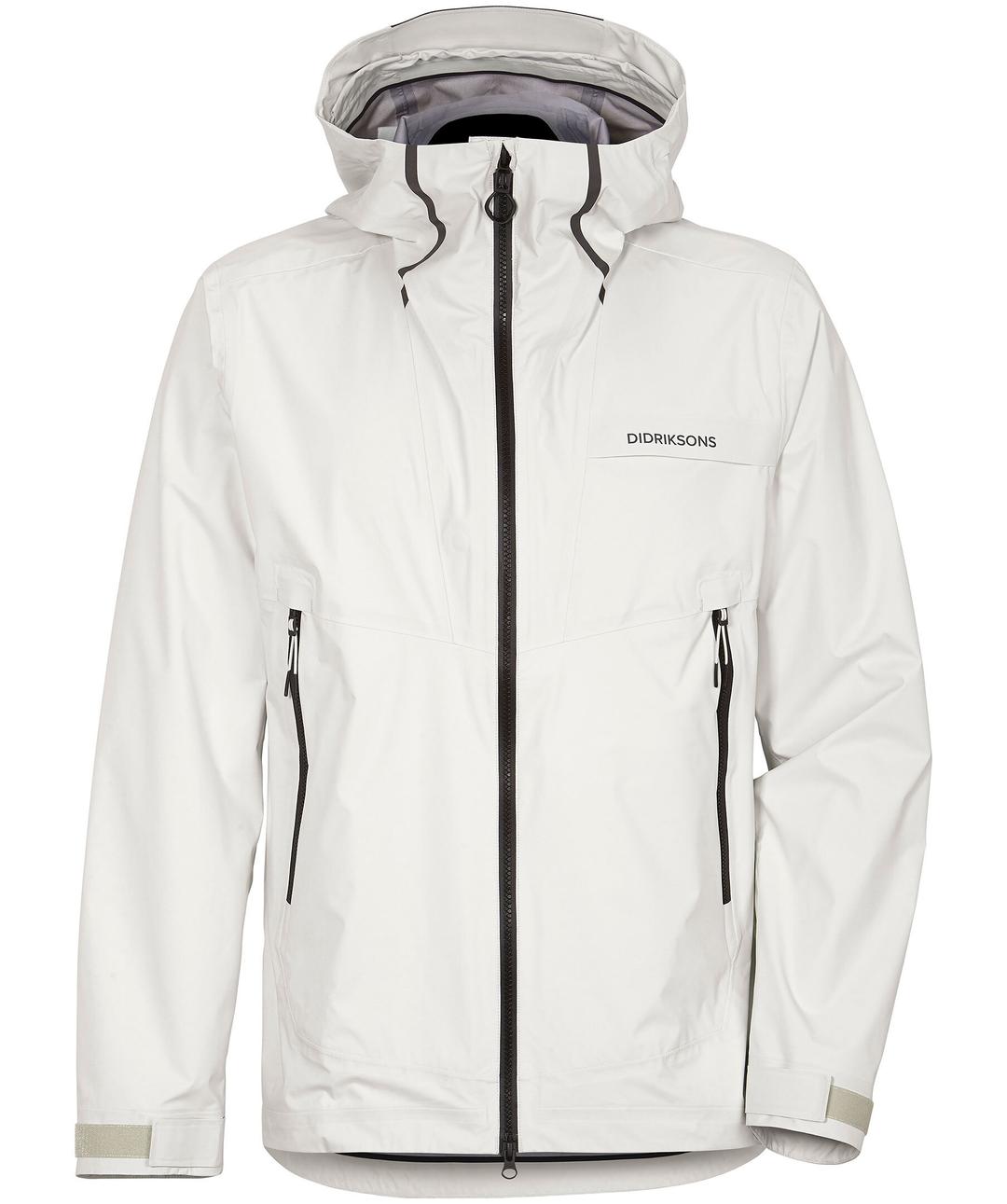 Sigur Usx Jacket