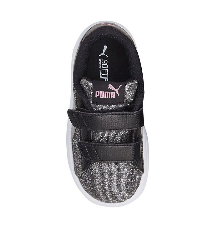 Smash v2Glitz Glamv Inf