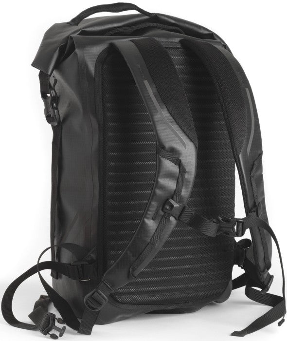 360 Orbit 25L