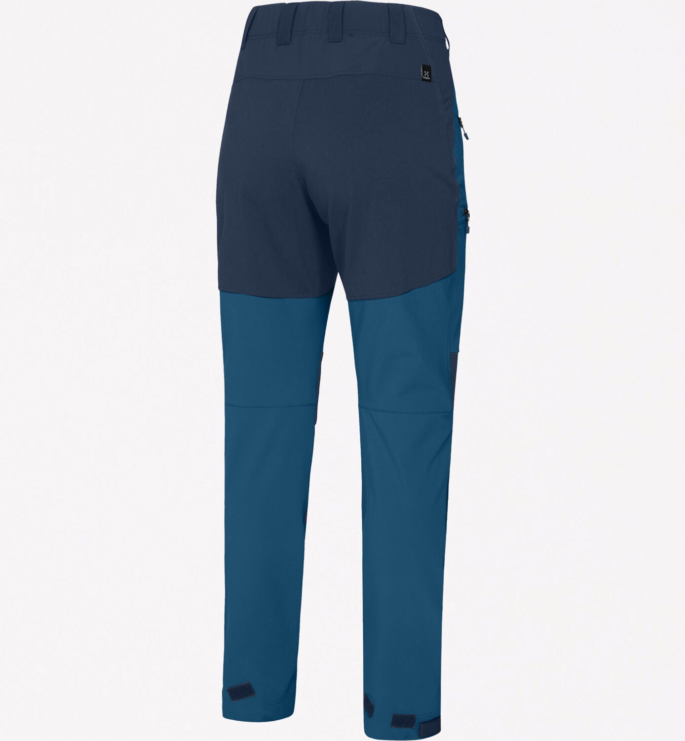 Mid Standard Pant Women