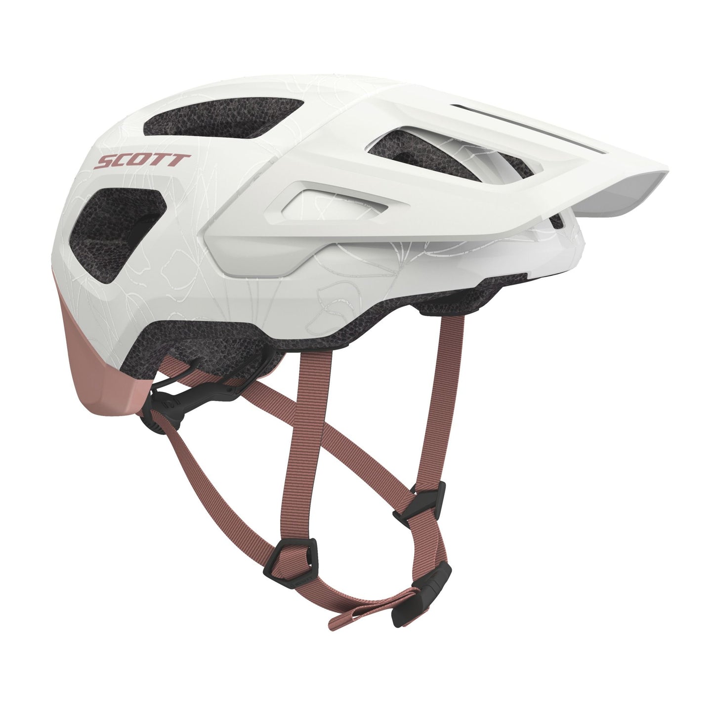 Helmet JR Argo Plus (CE)