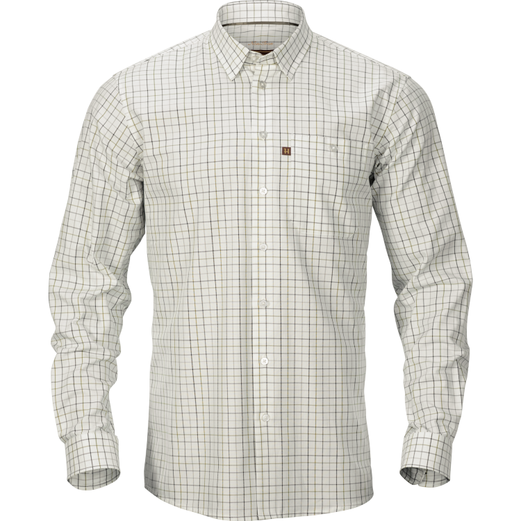 Retrieve Shirt