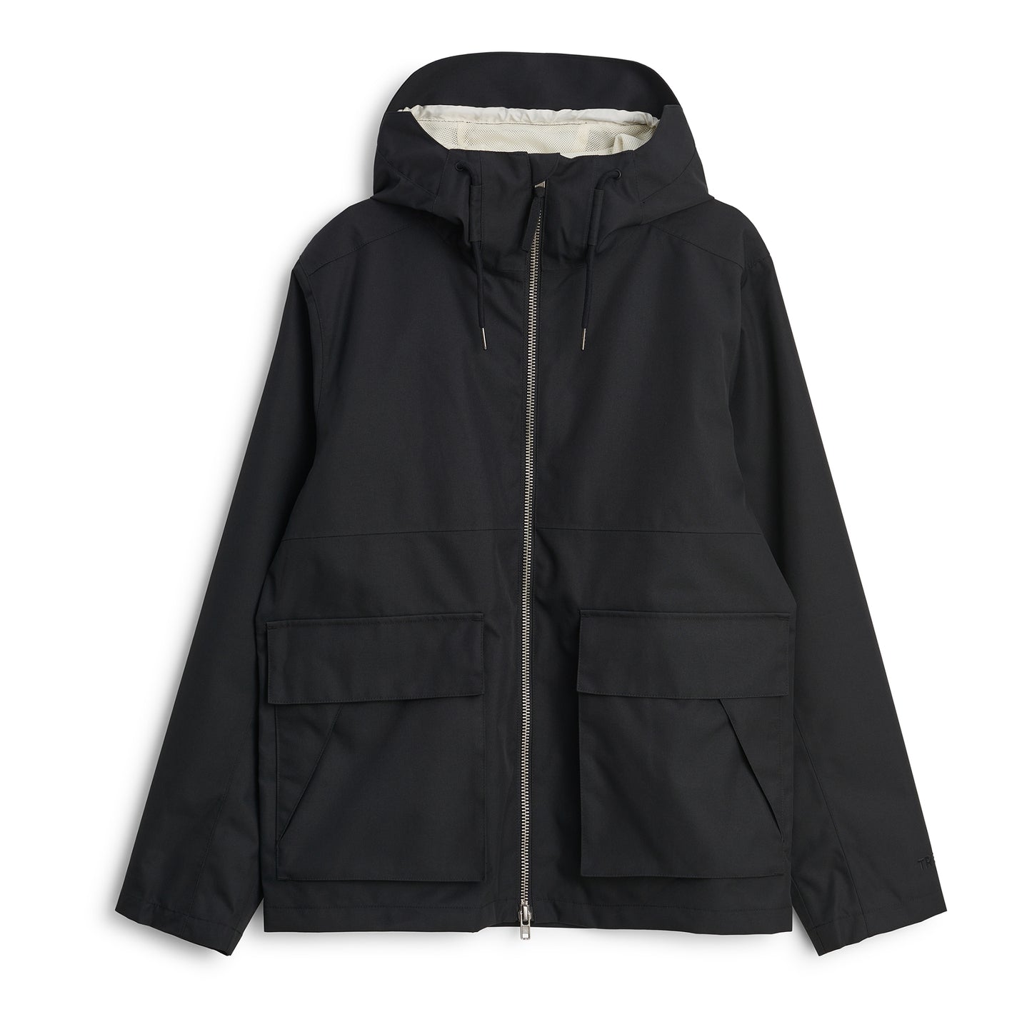 ISTA Short Jacket M