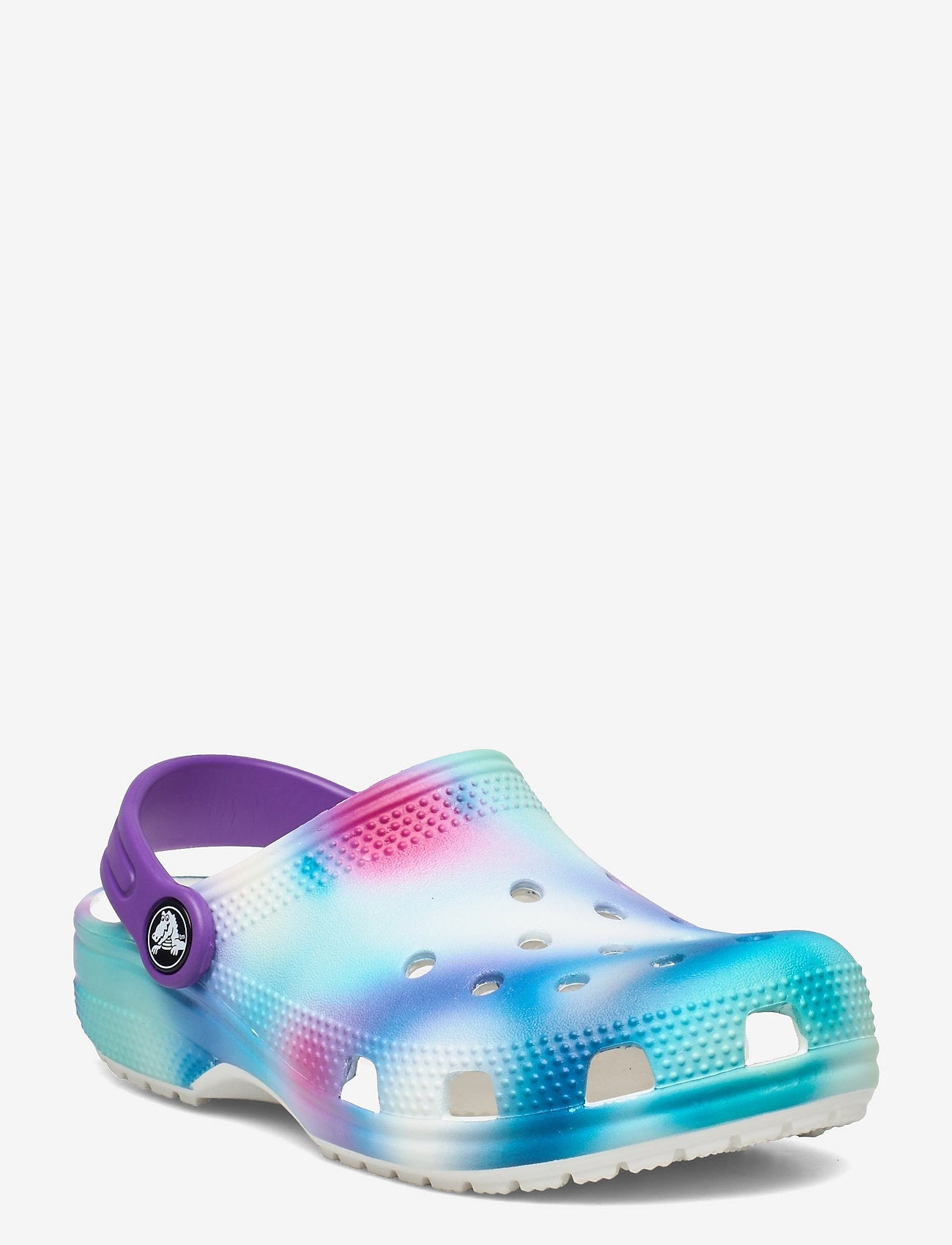 Classic Solarized Cgk