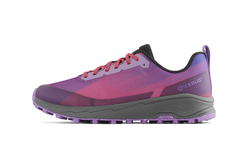 Horizon Women's RB9X