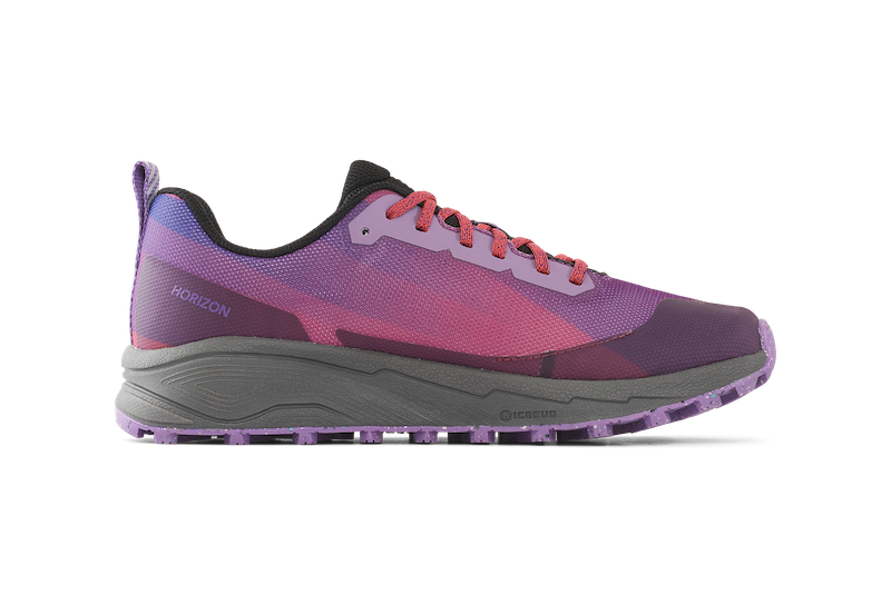 Horizon Women's RB9X