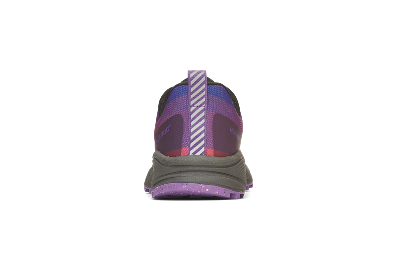 Horizon Women's RB9X