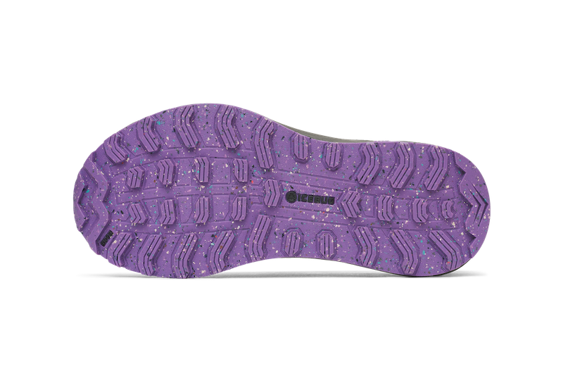 Horizon Women's RB9X