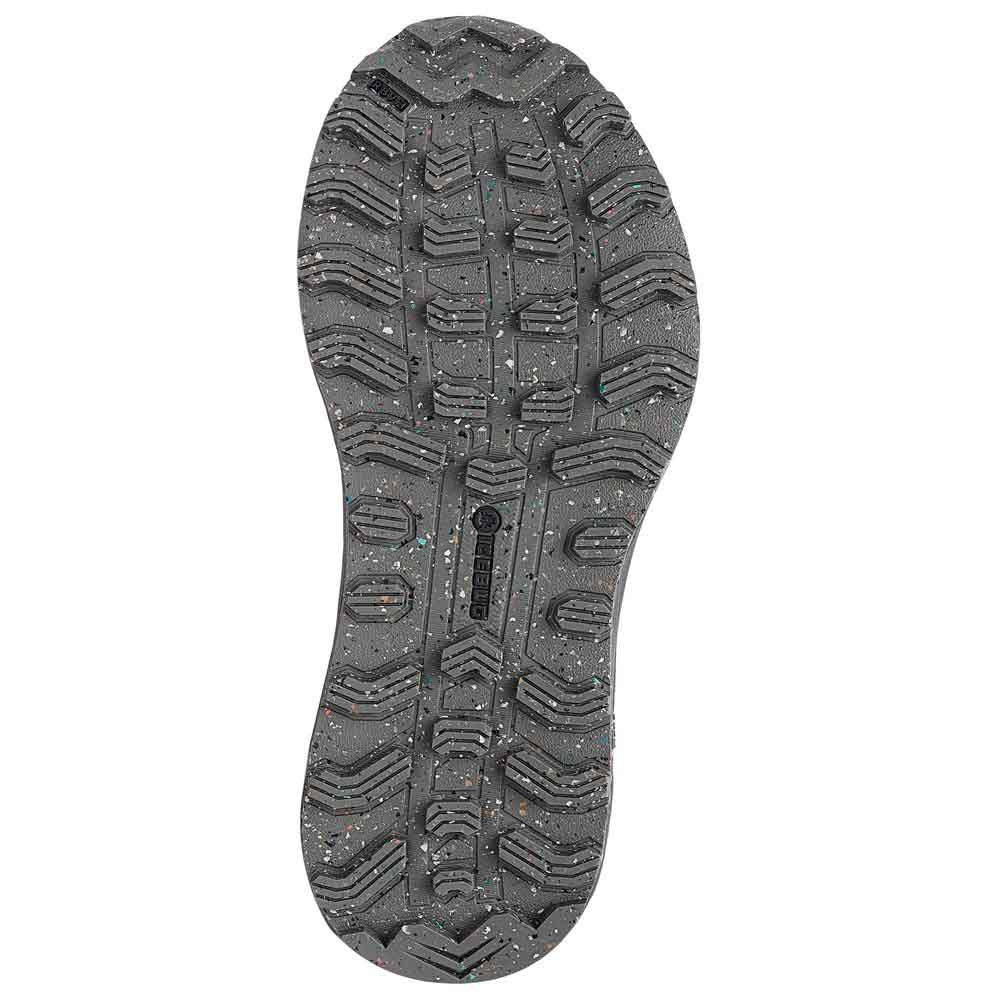 Horizon Women's RB9X