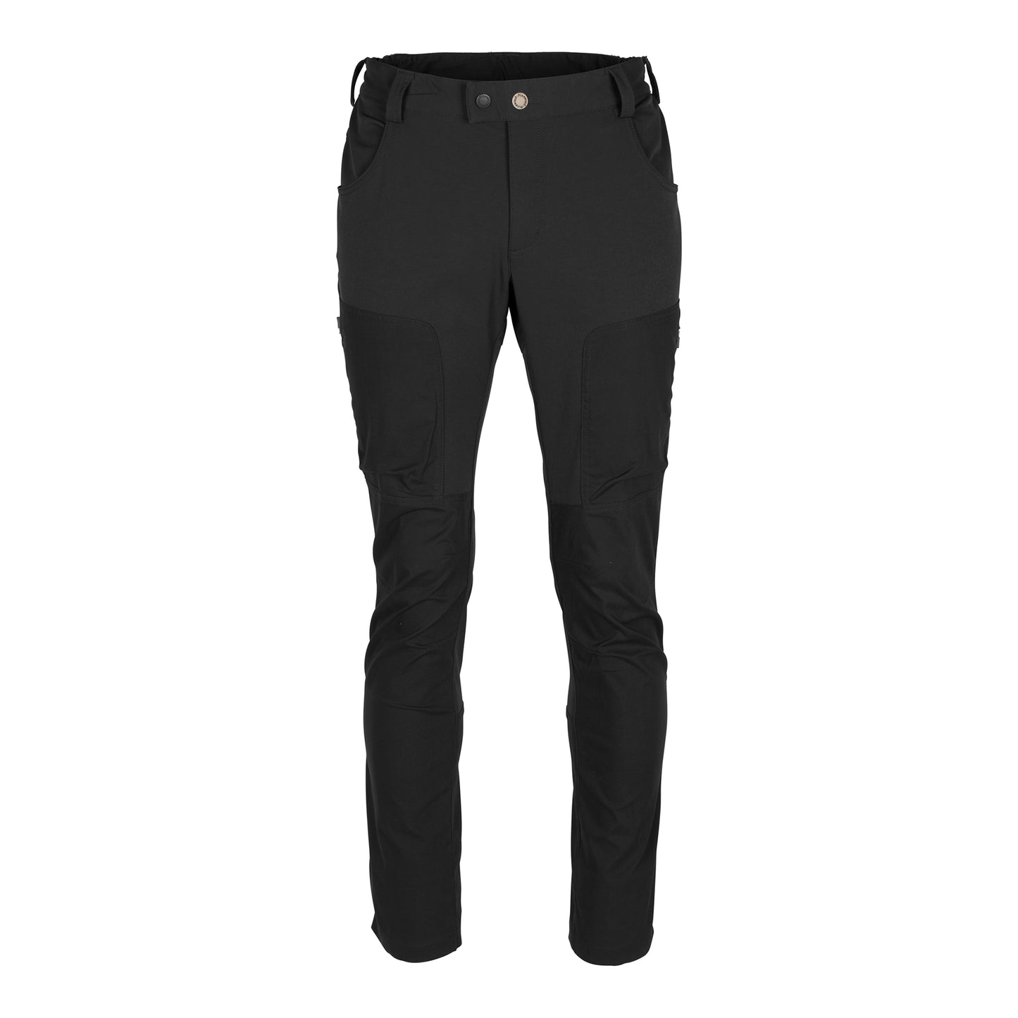 active Outdoor Trousers Women