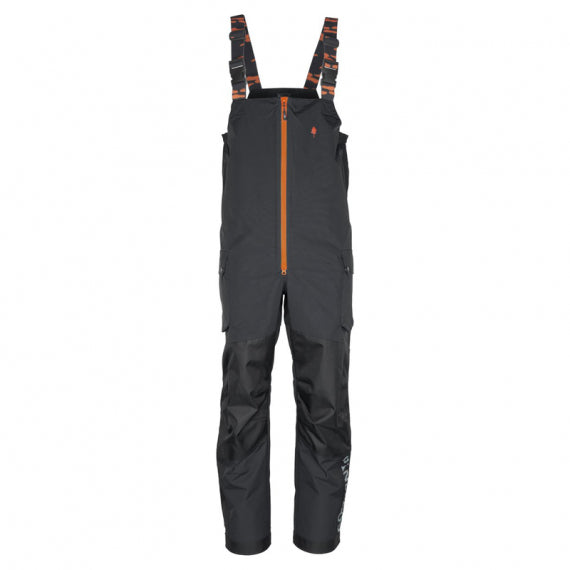 Bolmen Fishing Trousers
