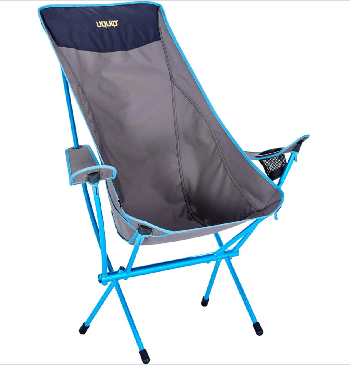 Infinity Lounger