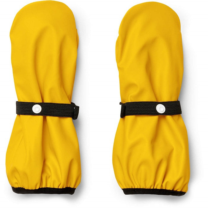 Wings Rain Mitten Kids