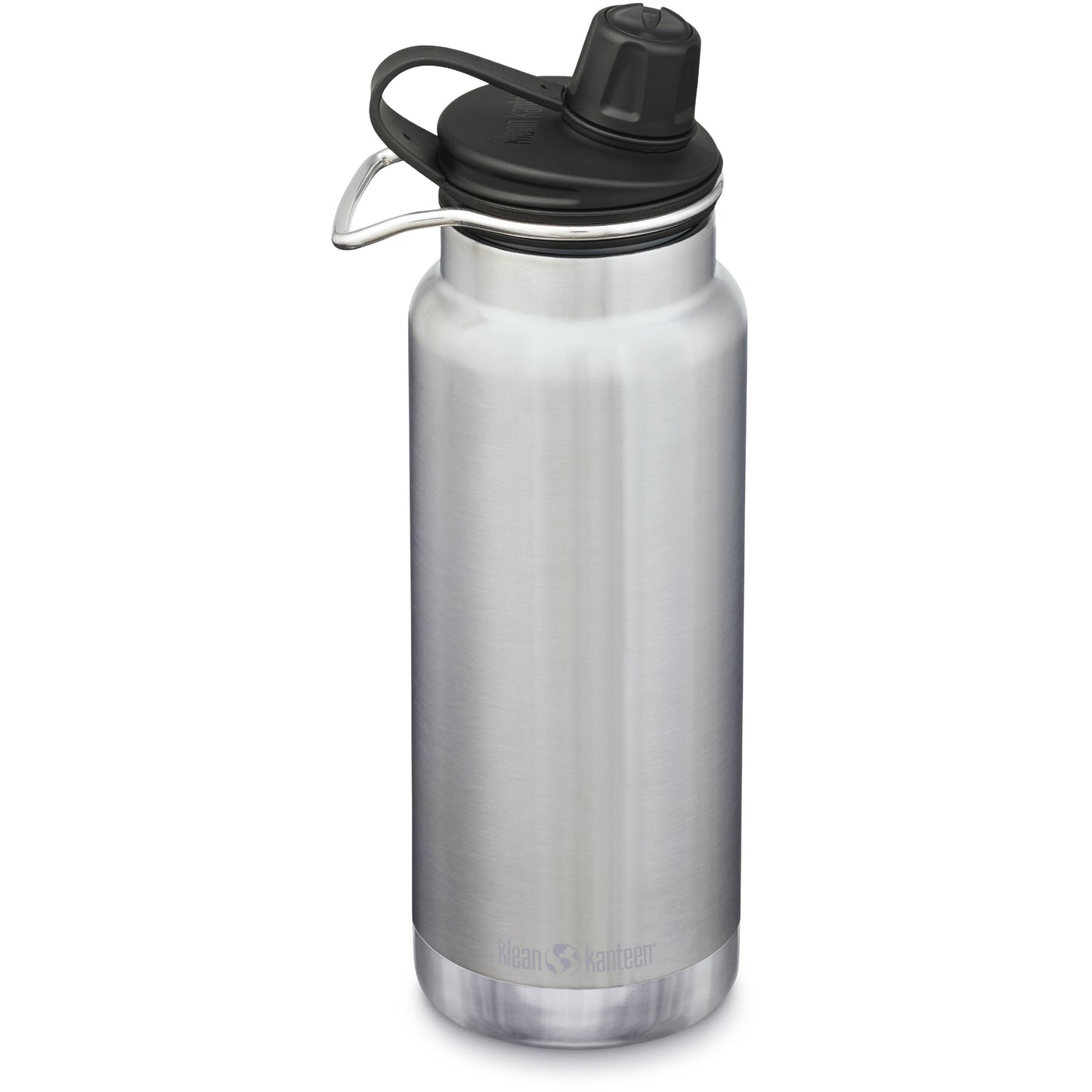 TKwide 946ml (Chug Cap)