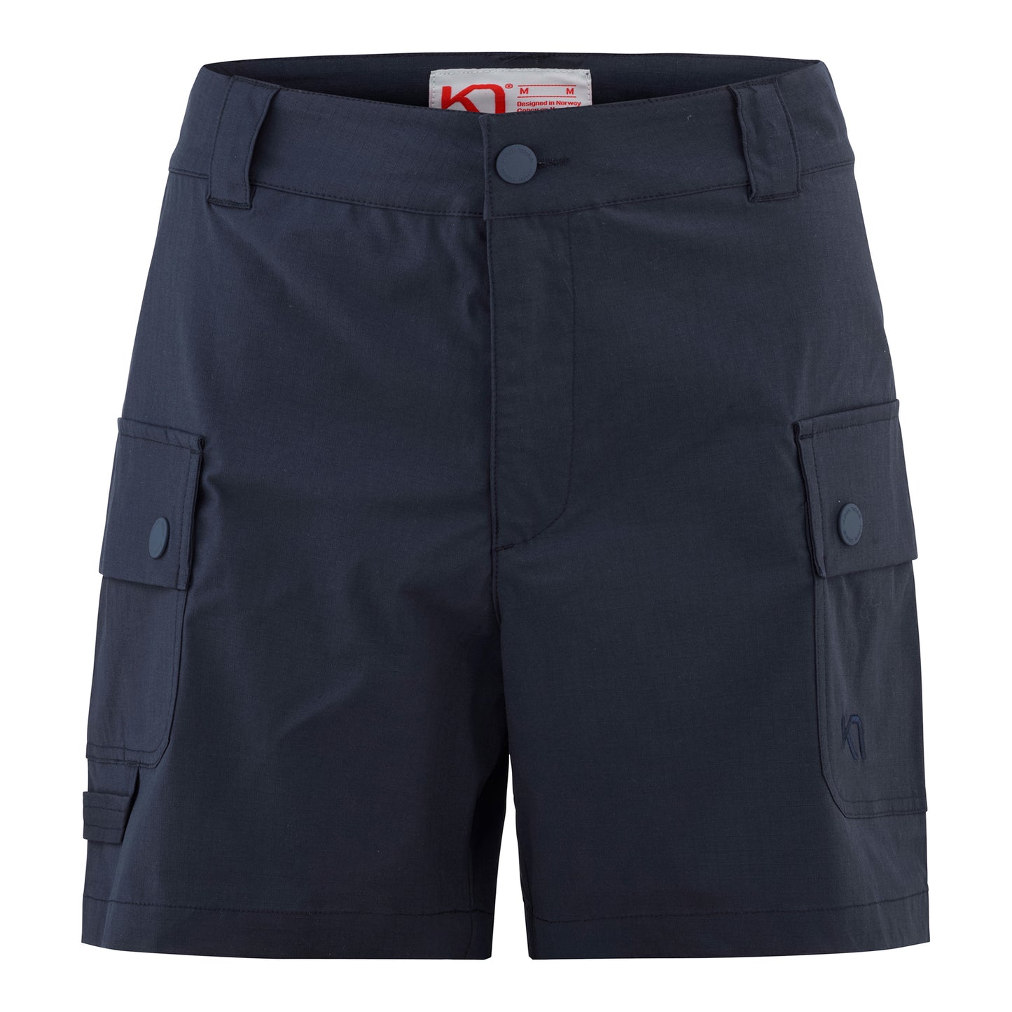 Mølster Shorts