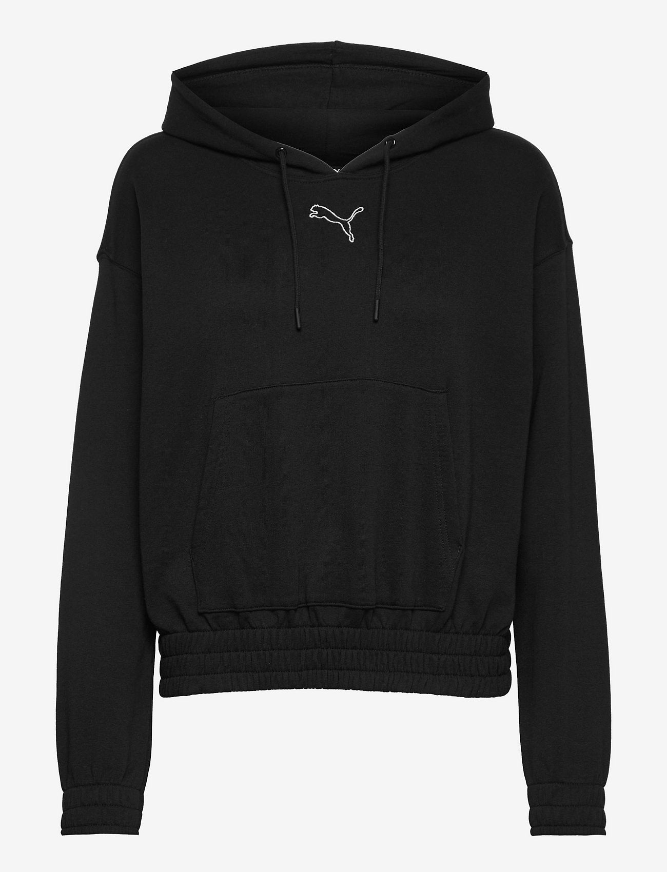 Her Hoodie TR