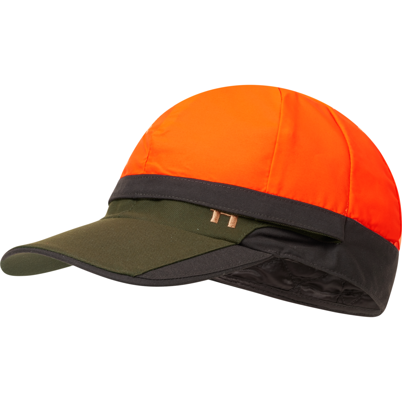 Pro Hunter GTX Reversible keps
