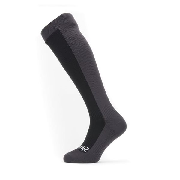 Waterproof Cold Weather Knee Sock